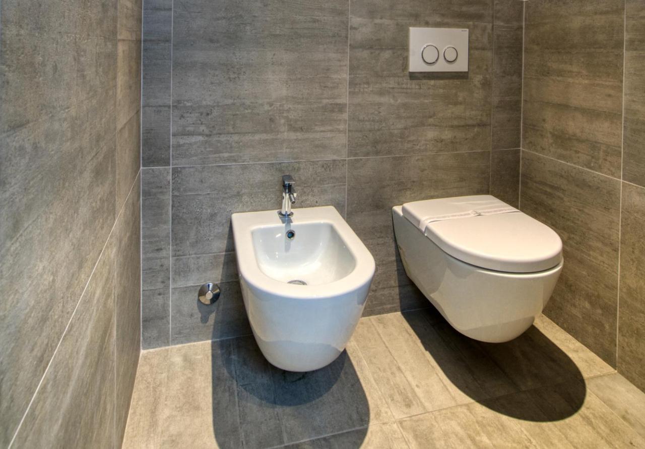Apartment Passarella 4 Milan Exterior photo